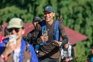 BIB: 
                            <button type="button" onclick="openModal(26693688)" class="btn btn-primary btn-sm float-right btn-popup" data-toggle="modal" data-target=".modal-high-quality">
                        <i class="fas fa-shopping-cart"></i> Add to Cart
                    </button>
                                            <button type="button" onclick="isThisMe(26693688, true)" class="btn btn-success btn-sm float-right btn-popup btn-isme hidden" data-toggle="tooltip" data-placement="bottom" title="นี่คือรูปของคุณใช่ไหม คลิกที่นี่เพื่อเอาเข้าอัลบั้ม">
                        <i class="fas fa-plus"></i> Add to album
                    </button>
                    <button type="button" onclick="isThisMe(26693688, false)" class="btn btn-warning btn-sm float-right btn-popup btn-isnotme hidden">
                        <i class="fas fa-ban"></i> Remove from album
                    </button>